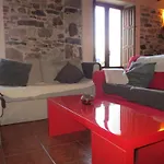 Fancornio Rural *