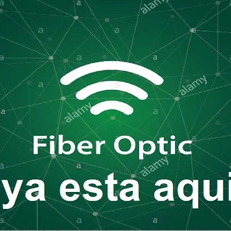 Fancornio Rural Feriehus *