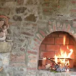 Fancornio Rural Holiday home