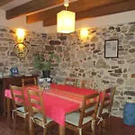 Fancornio Rural Zancornio