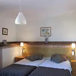 Fancornio Rural Holiday home *