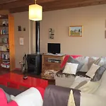 Holiday home Fancornio Rural *