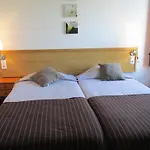 Holiday home Fancornio Rural Zancornio