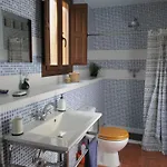 Fancornio Rural *