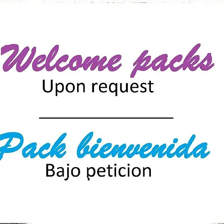 Fancornio Rural Zancornio